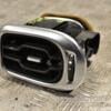 Дефлектор повітряний лівий Citroen C3 Picasso 2009-2016 9683043377 303295 - 3