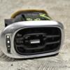 Дефлектор воздушный правый Citroen C3 Picasso 2009-2016 9682570377 303297 - 3
