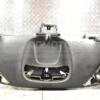 Торпедо под Airbag (дефект) Citroen C3 Picasso 2009-2016 9683066480 303303 - 3