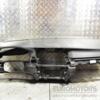 Торпедо под Airbag BMW 5 (F10/F11) 2009-2016 51459166657 303307 - 4