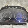 Панель приборов BMW 5 (F10/F11) 2009-2016 9291414 303312 - 3