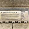 Подушка безопасности пассажир в торпедо Airbag BMW 5 (F10/F11) 2009-2016 39923039803 303314 - 3
