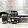 Торпедо під Airbag BMW 1 (E81/E87) 2004-2011 303320 - 5