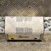 Подушка безопасности пассажир в торпедо Airbag BMW 1 (E81/E87) 2004-2011 34009342C 303324 - 3