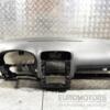 Торпедо під Airbag VW Golf (VI) 2008-2013 1K1857003 303330 - 4