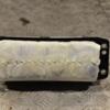 Подушка безопасности пассажир в торпедо Airbag VW Golf (VI) 2008-2013 5K0880204A 303335 - 3