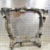 Балка передней подвески (подрамник) Kia Ceed 2007-2012 624052L000 303345 - 3
