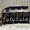 Головка блока в сборе (дефект) Ford Transit 2.4td 2000-2006 YC1Q6090BB 303354 - 9