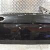 Дверь передняя правая BMW 6 (E63) 2004-2009 303362 - 4