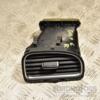 Дефлектор повітряний правий VW Golf (VI) 2008-2013 5K0819710 303379 - 3