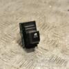 Кнопка склопідіймача Kia Ceed 2007-2012 935751H100 303390 - 3
