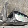 Дзеркало праве електр 6 пінів VW Golf (VI) 2008-2013 5K0857502CB 303398 - 3