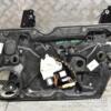 Стеклоподъемник передний правый электр VW Golf (VI) 2008-2013 5K1837730T 303400 - 3