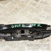 Ручка двери наружная передняя правая VW Golf (VI) 2008-2013 303404 - 3
