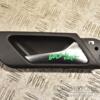 Ручка двери внутренняя передняя правая VW Golf (VI) 2008-2013 5K0837114 303406 - 3