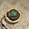 Датчик удара Airbag VW Golf (VI) 2008-2013 5K0959354 303408 - 3