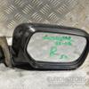 Дзеркало праве електр 5 пінів Mitsubishi Outlander 2003-2006 MR991882XA 303415 - 3