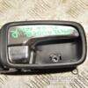Ручка двері внутрішня передня права Mitsubishi Outlander 2003-2006 303425 - 3