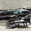 Ручка двері зовнішня задня права BMW 5 (F10/F11) 2009-2016 303448 - 3