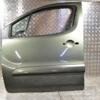 Двері передні ліві Citroen Berlingo 2008 9002Z3 303459 - 3