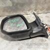Зеркало левое электр 5 пинов (дефект) Citroen Berlingo 2008 303462 - 4