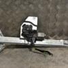 Склопідйомник передній лівий електро 6 пінів Citroen Berlingo 2008 9680558180 303465 - 3