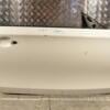 Двері передні праві купе BMW 1 (E81/E87) 2004-2011 303472 - 3