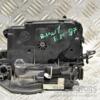 Замок двери передний правый электр 7 пинов BMW 1 (E81/E87) 2004-2011 7059974 303477 - 3