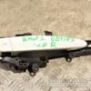 Ручка двері зовнішня передня права BMW 1 (E81/E87) 2004-2011 303479 - 3