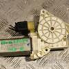 Моторчик склопідіймача передній правий BMW 1 (E81/E87) 2004-2011 6978846 303482 - 3