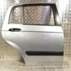 Двері задні праві Hyundai Getz 2002-2010 770041C020 303484 - 3