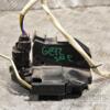 Замок двери задний правый электр 5 пинов Hyundai Getz 2002-2010 814201C020 303488 - 3