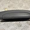 Ручка двери наружная задняя правая Hyundai Getz 2002-2010 303490 - 3
