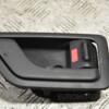 Ручка двері внутрішня права передня = задня Hyundai Getz 2002-2010 82621TB010 303492 - 3