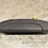 Ручка двери наружная задняя левая Hyundai Getz 2002-2010 303500 - 3