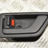 Ручка двери внутренняя левая передняя=задняя Hyundai Getz 2002-2010 82611TB010 303502 - 3