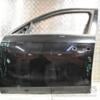 Двері передні ліві (дефект) Audi A4 (B8) 2007-2015 8K0831051J 303517 - 4