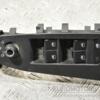 Кнопка регулювання дзеркал Audi A4 (B8) 2007-2015 8K0959565B 303532-01 - 3