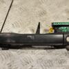 Ручка двери наружная передняя левая Subaru Forester 2008-2012 303550 - 3