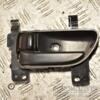 Ручка двери внутренняя левая Subaru Forester 2002-2007 303552 - 3