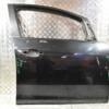 Дверь передняя правая Opel Astra (J) 2009-2015 13285607 303554 - 3