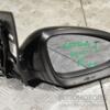 Дзеркало праве електр 7 пінів Opel Astra (J) 2009-2015 303556 - 3