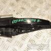 Ручка двері зовнішня передня права Opel Astra (J) 2009-2015 303559 - 3