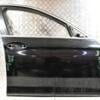 Дверь передняя правая BMW 5 (F10/F11) 2009-2016 41007206108 303566 - 3