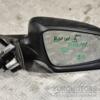 Зеркало правое электр 3 пина BMW 5 (F10/F11) 2009-2016 F01531229931P 303570 - 3