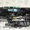 Ручка двері зовнішня передня права BMW 5 (F10/F11) 2009-2016 303572 - 3