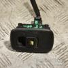 Кнопка стеклоподъемника задняя правая Citroen C5 2008-2017 96623726XT 303592 - 3