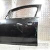 Дверь передняя левая Opel Astra (J) 2009-2015 13285606 303594 - 3