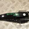 Ручка двери наружная передняя левая Opel Astra (J) 2009-2015 303598 - 3