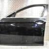 Дверь передняя левая BMW 5 (F10/F11) 2009-2016 41007206107 303616 - 3